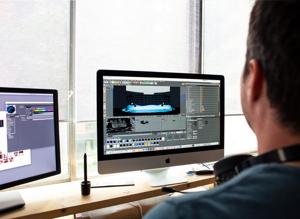 Accompagner à <br>chaque étape