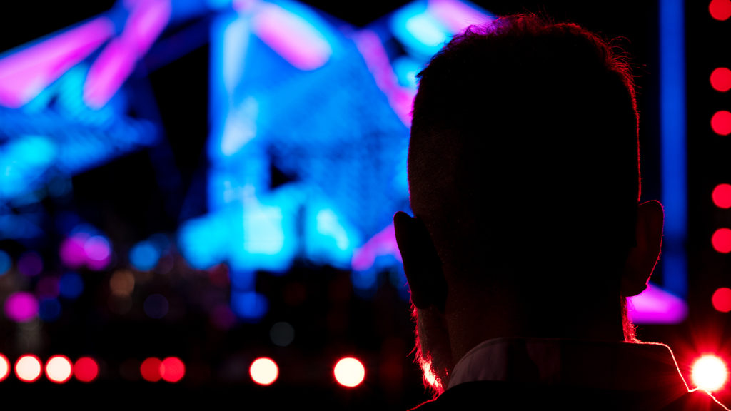 We succeed <br>when you succeed