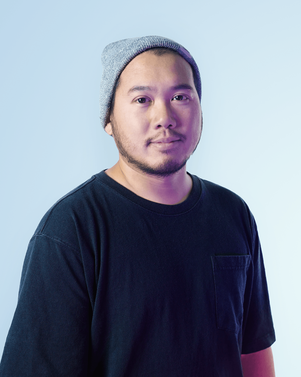 Daravong Thongsavath