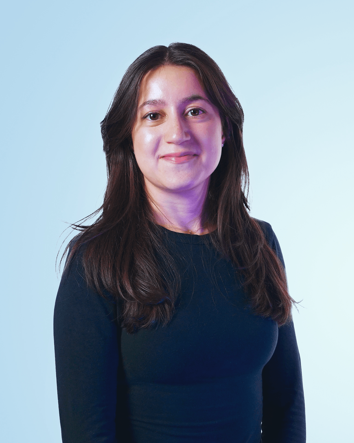 Joyce Salem