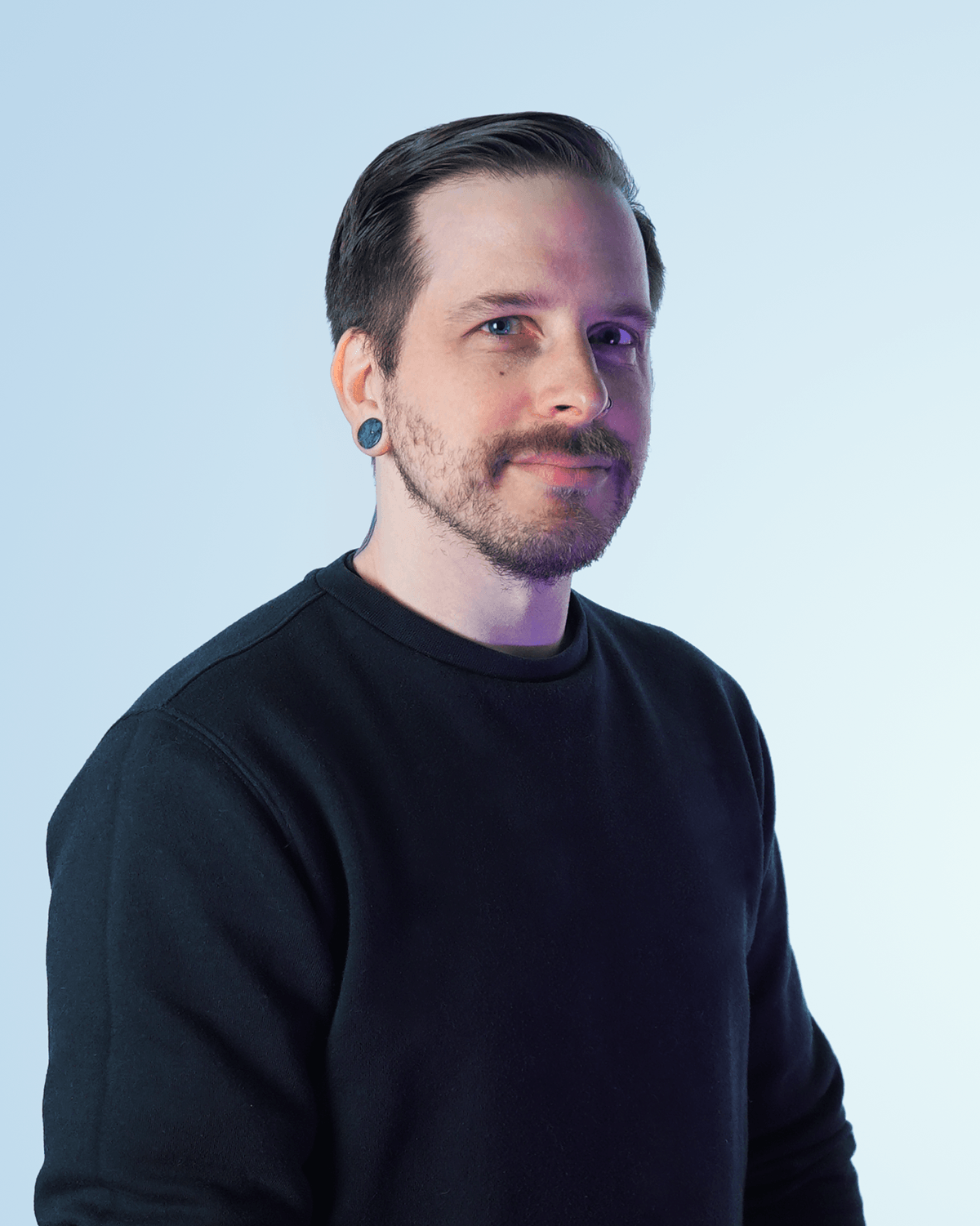 Julien Marchal