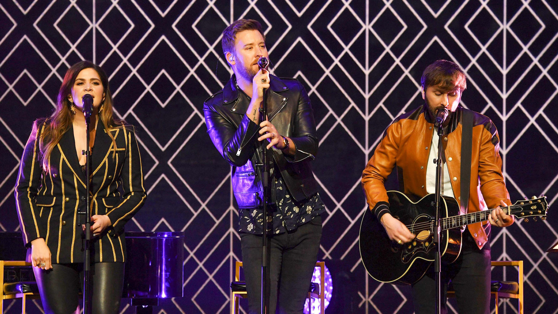 Credit : Denise Truscello