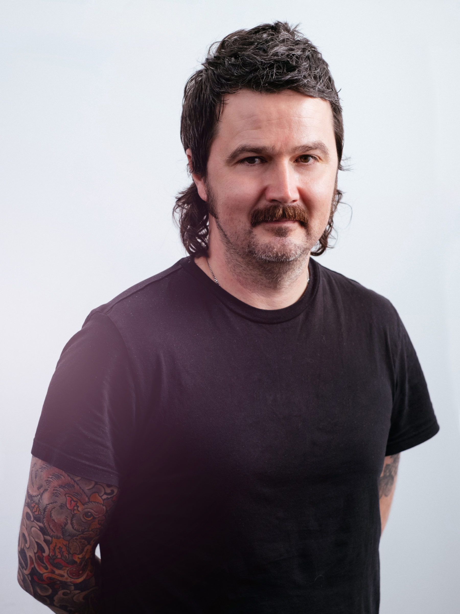 Sébastien Grenier-Cartier