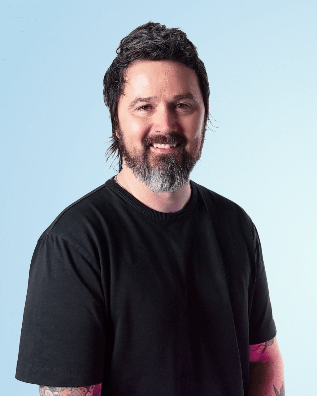 Sébastien Grenier-Cartier