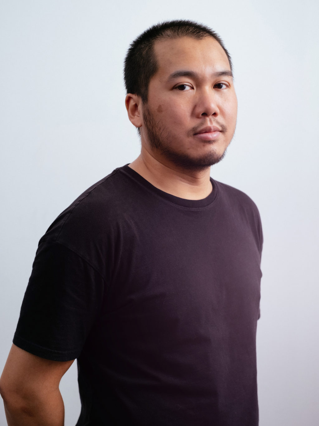 Daravong Thongsavath