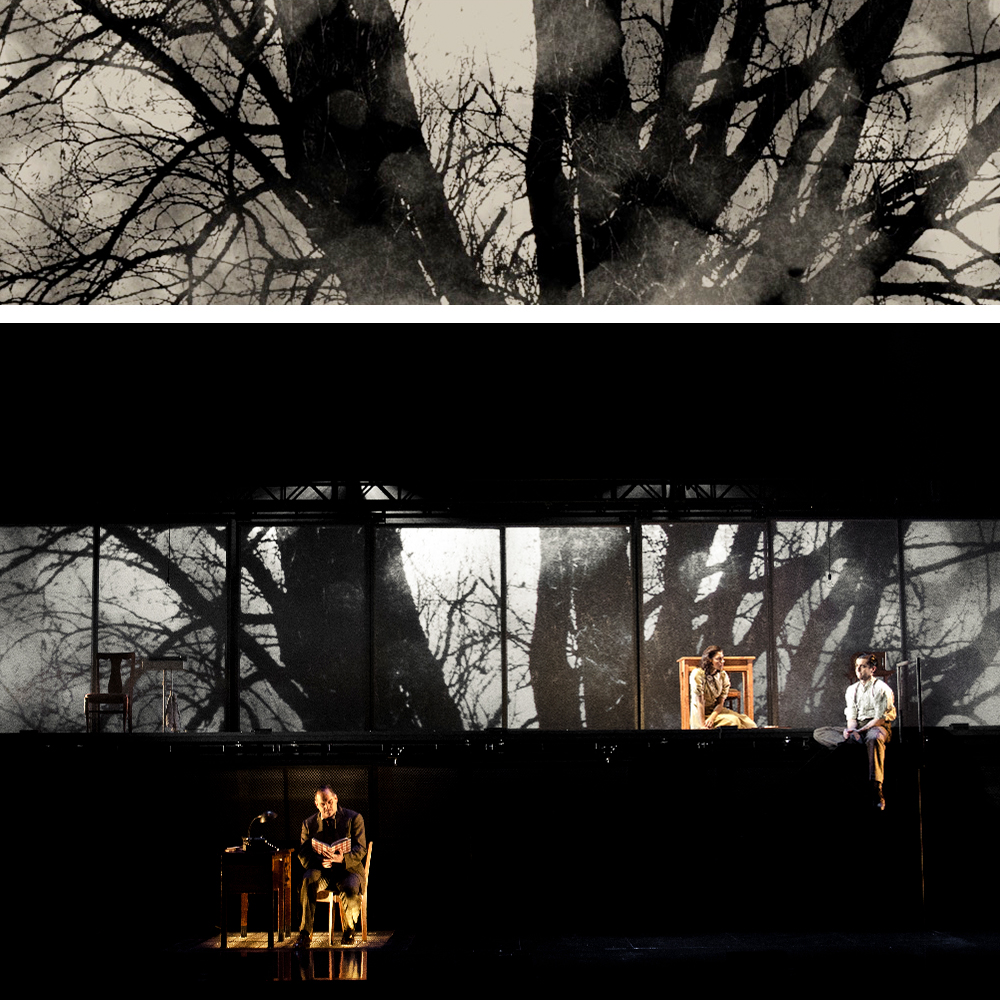 Credit : Jean-François Gratton