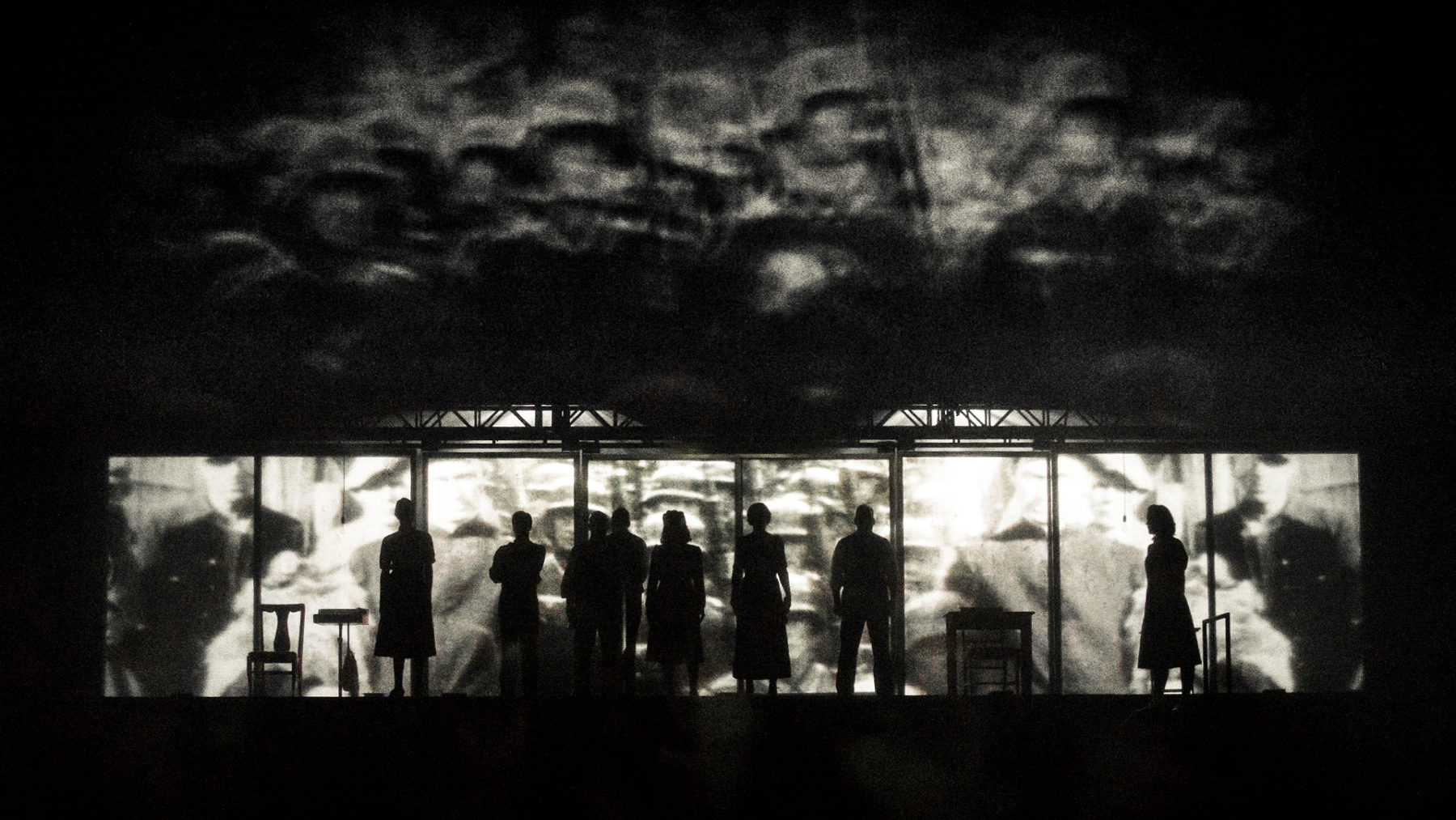 Credit : Jean-François Gratton