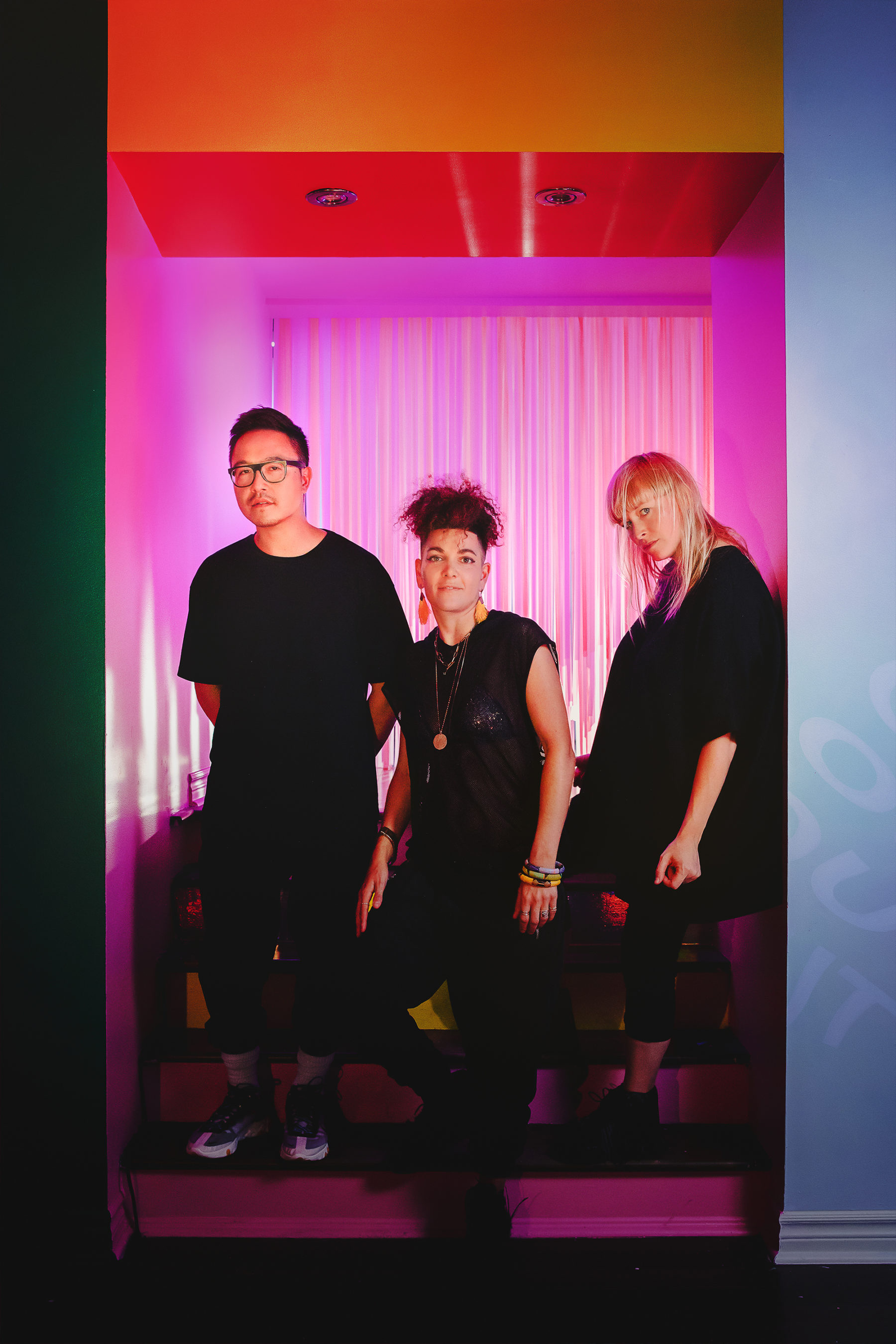 Credit : Victoria Dimaano