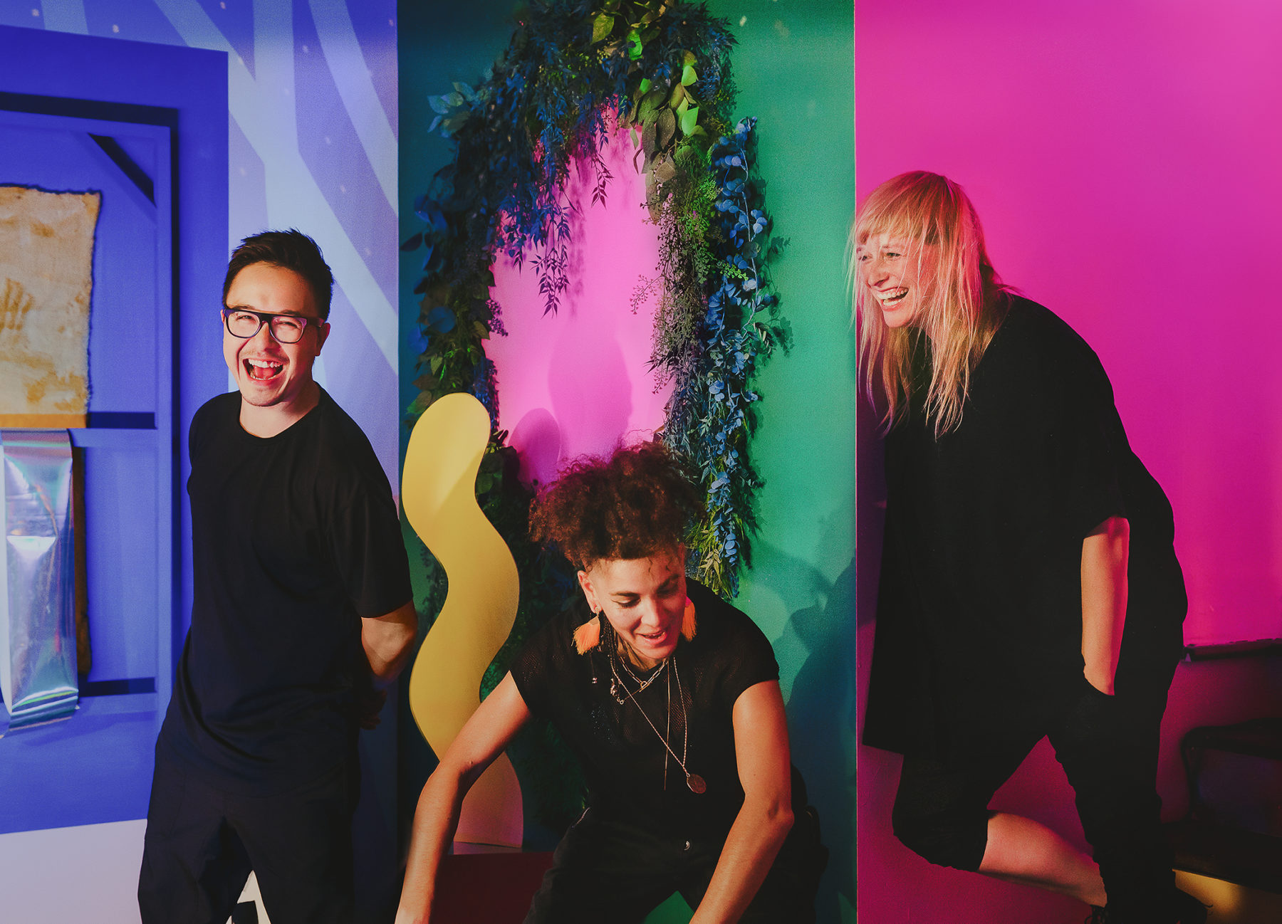 Credit : Victoria Dimaano