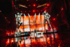 Mötley Crüe: North America 2022 Tour