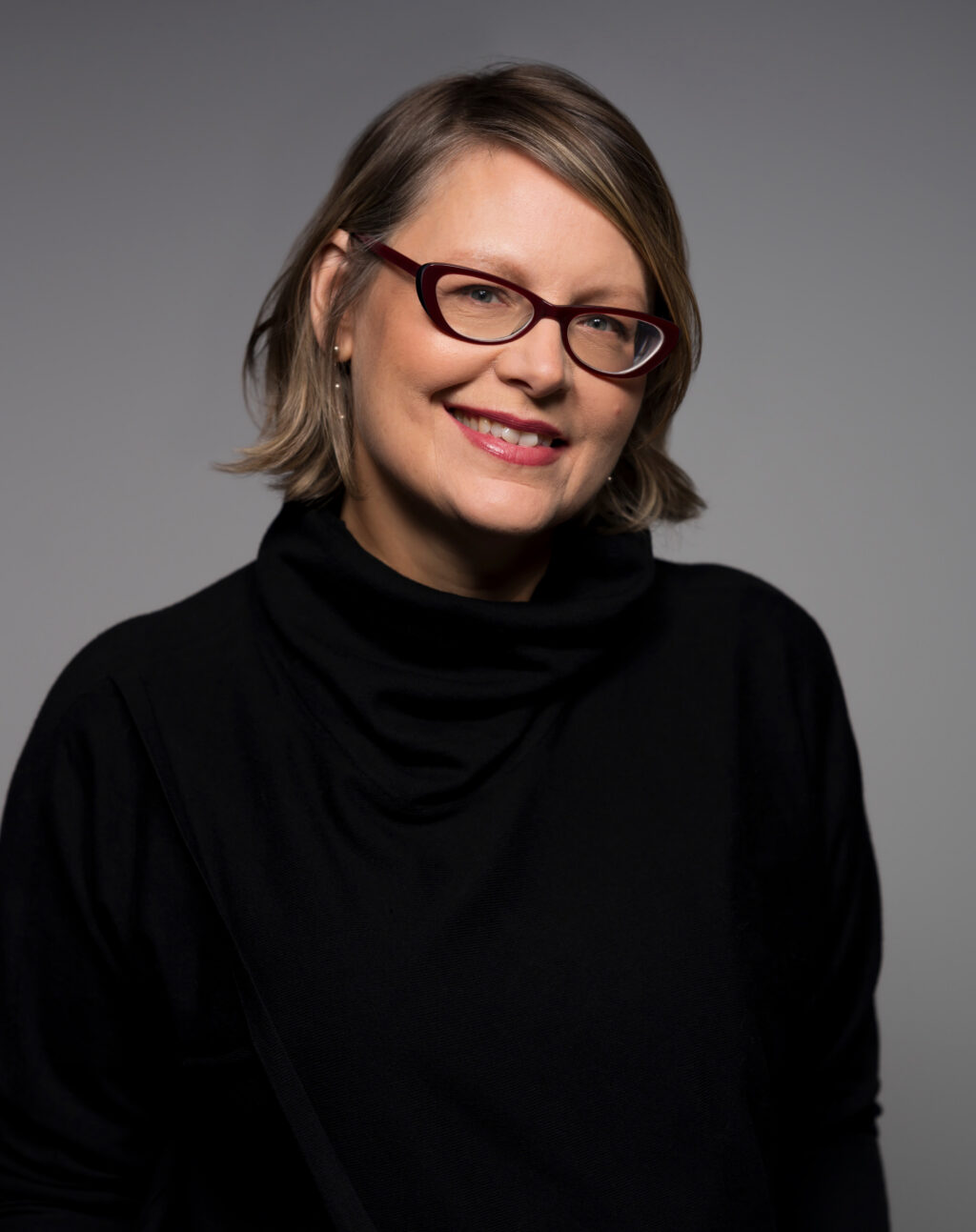 Katarina Soukup
