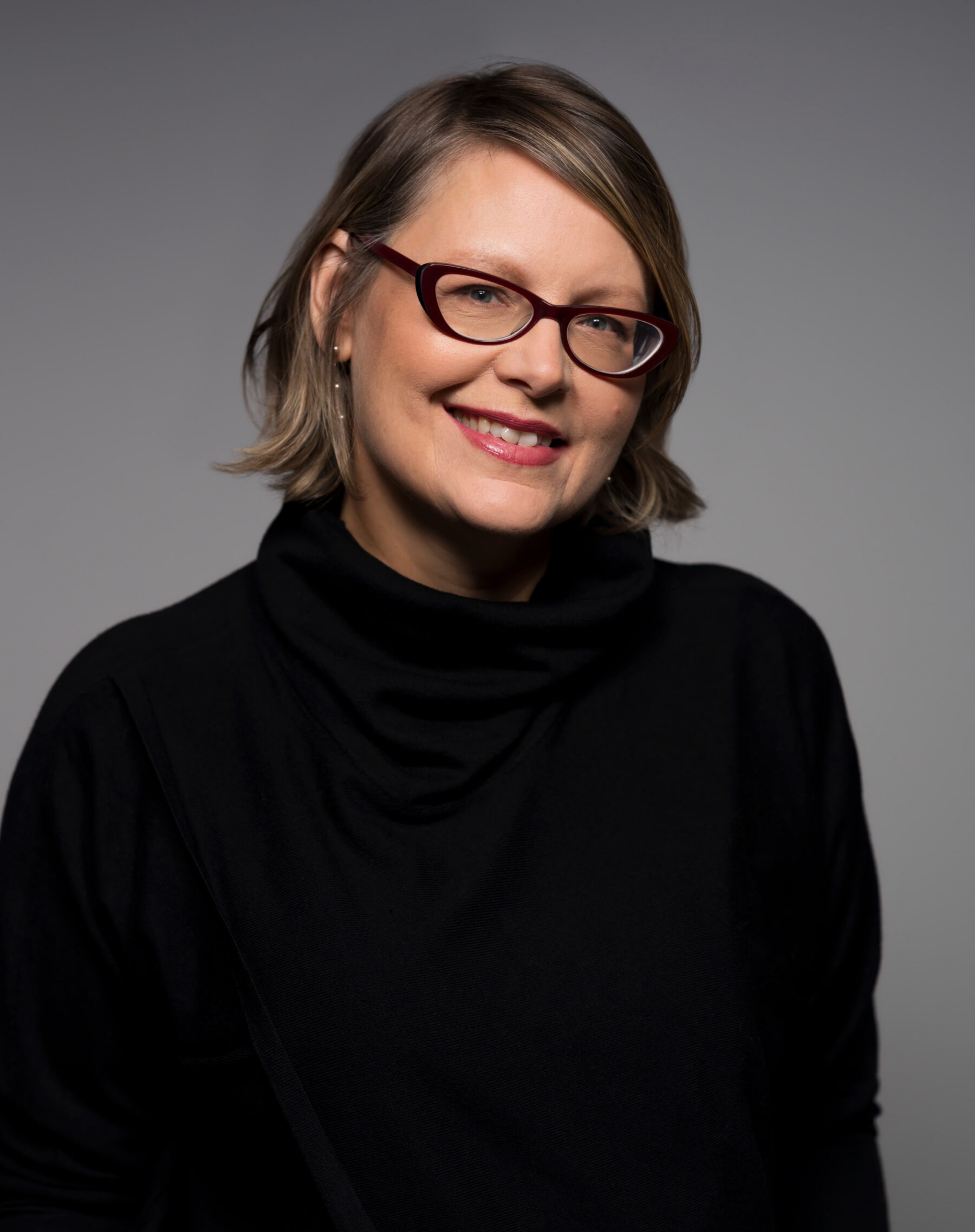 Katarina Soukup